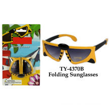 Hot Funny Sunglasses Animal Toy